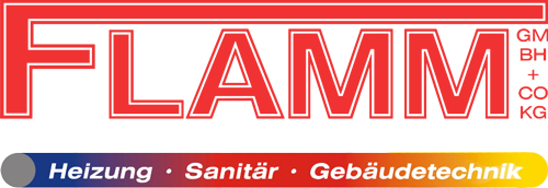 Flamm GmbH & Co. KG